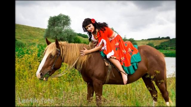 Медитация перед гаданием смотреть онлайн