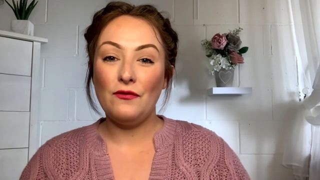Clarins Skin Care Masterclass: Day Care смотреть онлайн
