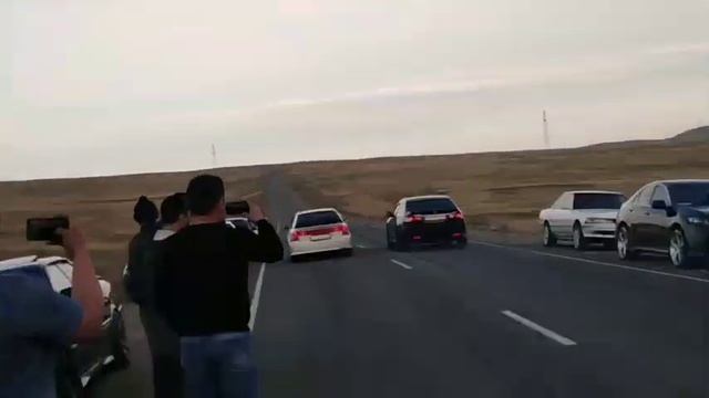 Аккорд 8 против Аккорд 6 ЕвроР смотреть онлайн