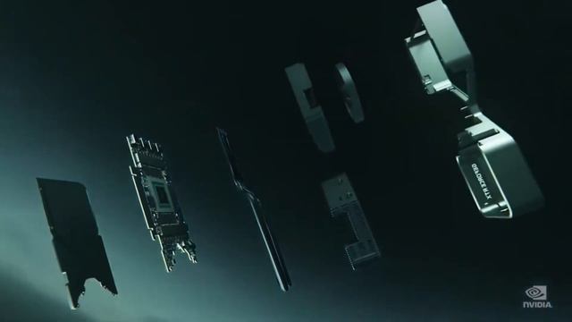 Новости в мире технологий) Инста сходит с ума. Индия тоже и т.д. смотреть онлайн