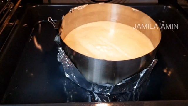 Путешествия и Приключения