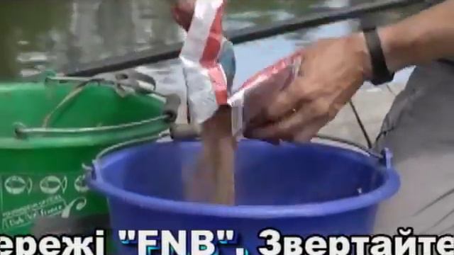 Охота и рыбалка (Горная охота-Поплавочный практикум) смотреть онлайн