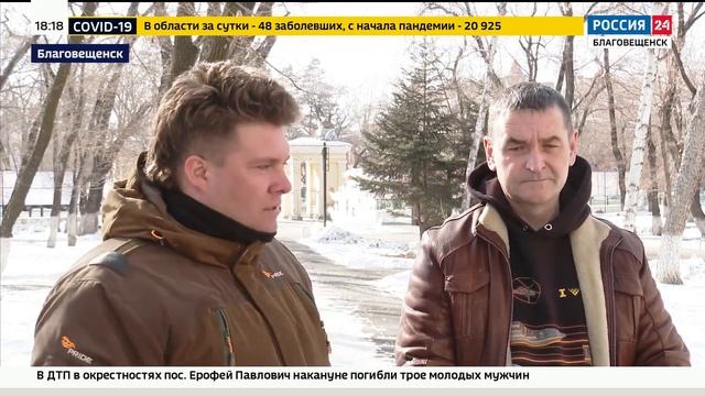 Мотобуксировщик тофалар 500 мотособака за четыре дня преодолели 300 километров по рекам области смотреть онлайн