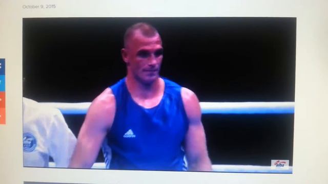 peter mullenberg смотреть онлайн