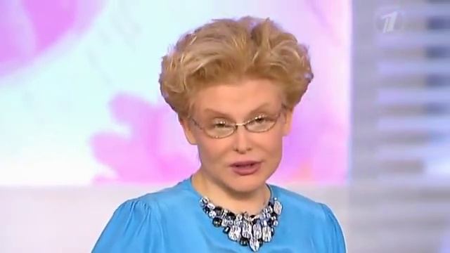 Черноплодная рябина -- подарок Мичурина смотреть онлайн