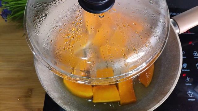 Строительная Рубрика