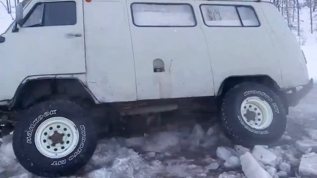 Дорога на мелководную 20км до бухты смотреть онлайн