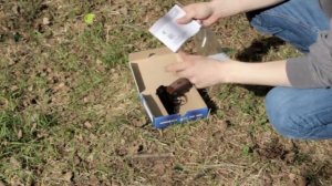 Пневматический пистолет Макаров МР-654К Baical обзор, пробивная способность МР-654К