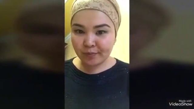 Беттеги дактардан арылабыз АВС пилинг??? смотреть онлайн