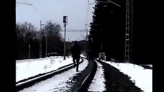 Колесо Дхармы / Wheel of Dharma - Ментовское мясо смотреть онлайн