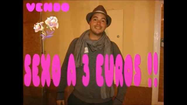 spot oficial chirigota del soto смотреть онлайн