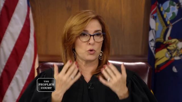 Roommate Run in смотреть онлайн