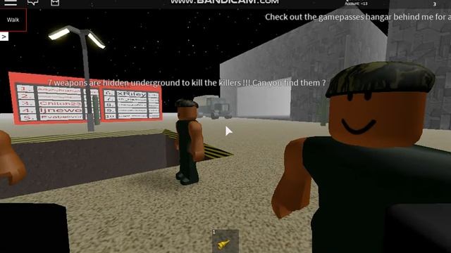 секрет zona 51 роблокс новые оружыи Archik LOL смотреть онлайн