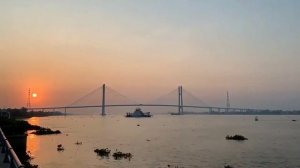 Строим не стены а мосты христианская красивая песня