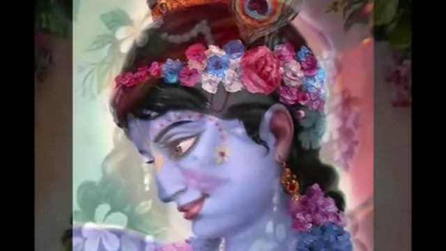Govindam ~ Rasa