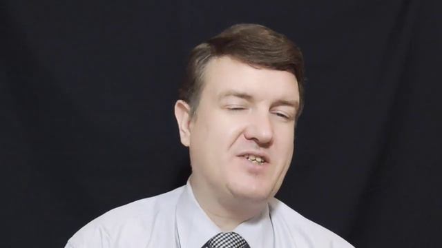 НЕЗАКОННОСТЬ АПЕЛЛЯЦИОННОГО ОПРЕДЕЛЕНИЯ смотреть онлайн