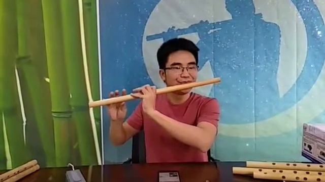 G4.10190 TEST SÁO BÙI GIA смотреть онлайн