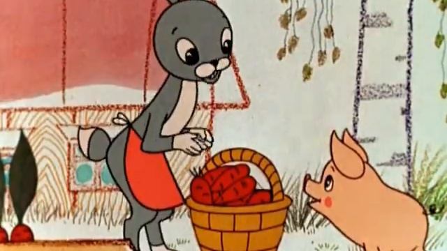 Chunja 1968 XviD DVDRip