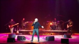 Риккардо Фольи в Екатеринбурге ❣️ 🌷 04.03.20 песня Джипси Кингса Воларе ✨
R.Fogli in Russia