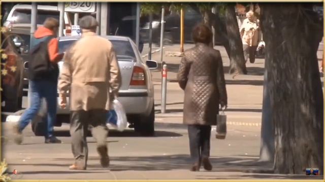 Познание и образование