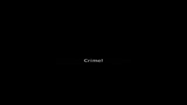 Balaclava - Arctic Monkeys смотреть онлайн