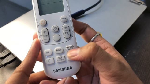 Samsung Ac Error C1 or 1 Problem Solve | Samsung Air conditioner смотреть онлайн