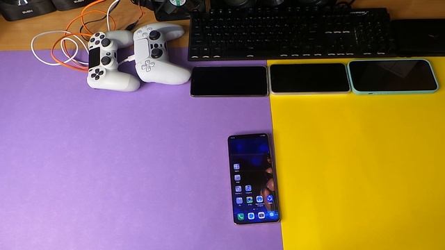 -sia- Huawei ПОБЕДИЛ !GOOGLE СЕРВИСЫ ЕСТЬ ! ИГРЫ ! ПРОГРАММЫ ! КАК УСТАНОВИТЬ ? И ЧТО ДЕЛАТЬ ! смотреть онлайн