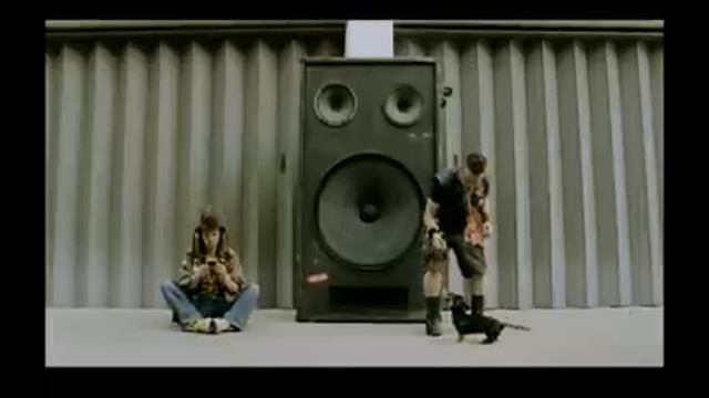 1000102578.mp4 смотреть онлайн