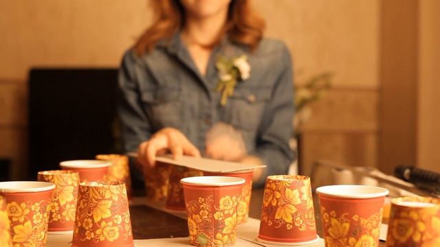 Реквизит для фотосессии, объемные буквы своими руками | DIY photo props, how to make large letters смотреть онлайн