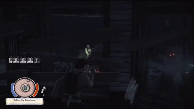 State of Decay Let's Play/Walkthrough Episode 3|Getting the Doctor...At Night смотреть онлайн