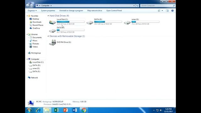 How to install Java JDK on Windows by programming code смотреть онлайн