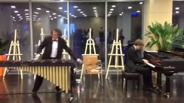 Иногда они меняются смотреть онлайн