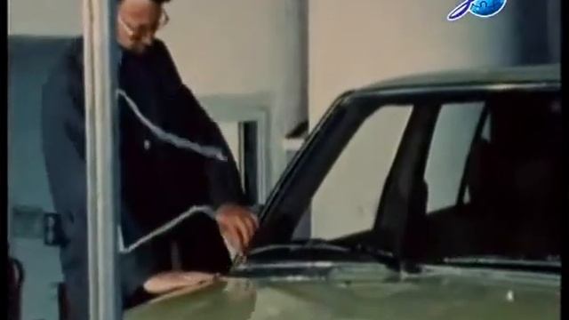 09 Турбулентность не выгодна смотреть онлайн