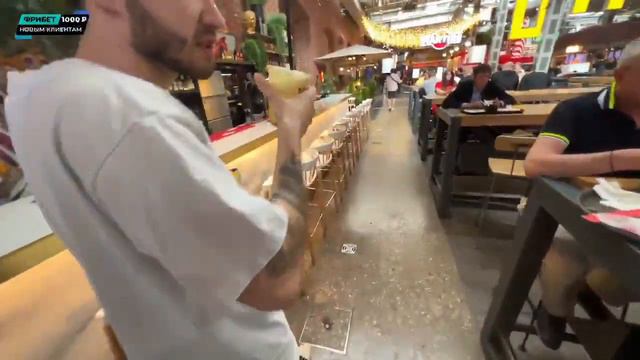 ЛЕХА О РАСПАДЕ ХОЗЯЕВ🥺 смотреть онлайн