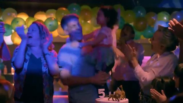 NO SOY TU MAMI Trailer oficial (2019) смотреть онлайн