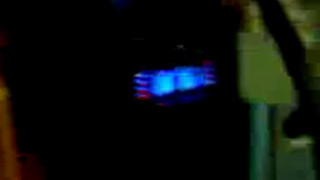 Музыкальная подсветка.3gp смотреть онлайн