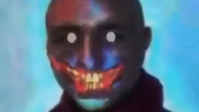 666.666.666 смотреть онлайн