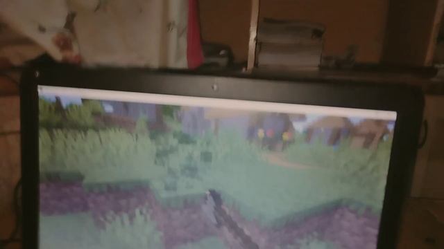 Minecraft Java episode # 2 : Finally killed iron Man?? смотреть онлайн