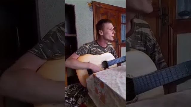 Пей моряк парень поздравляет одноклассника смотреть онлайн