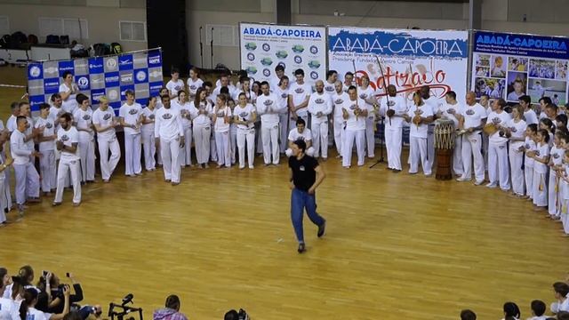 batle dance batizado 2017 смотреть онлайн