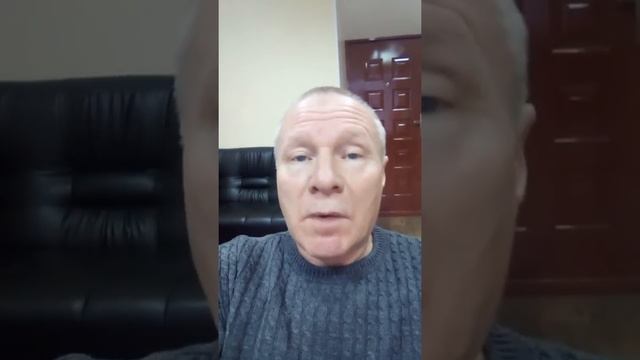Как сделать электронную визитку в телефоне. смотреть онлайн