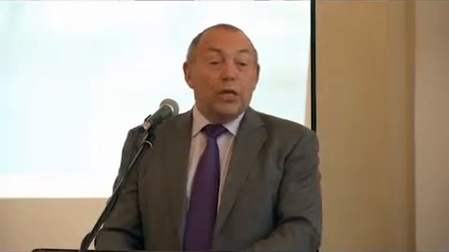 Открытие международной научно-практической конференции смотреть онлайн
