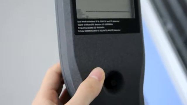 HS C3000 Plus Compression