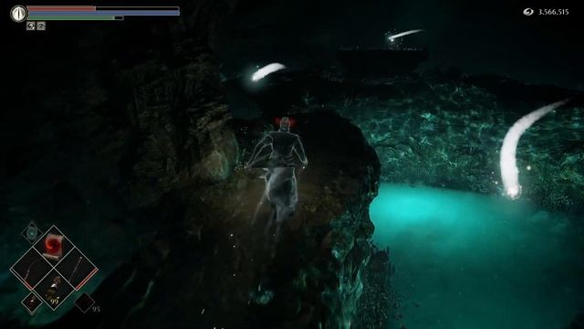 Demon's Souls PS5 - Best Soul Farming, 1,000,000s, NG+ (Demon’s Souls Remake) Demon's Souls Guide смотреть онлайн