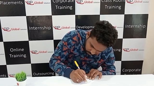Fresher Mock Interview Java | Core Java - Beginner level | Java Interview Questions & Answers смотреть онлайн