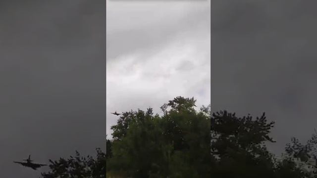  смотреть онлайн