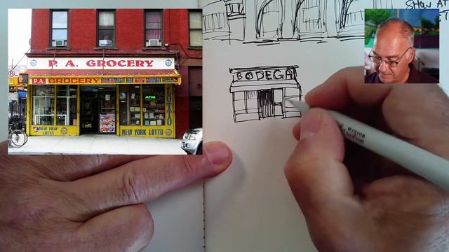Draw With Me: Travel prep смотреть онлайн