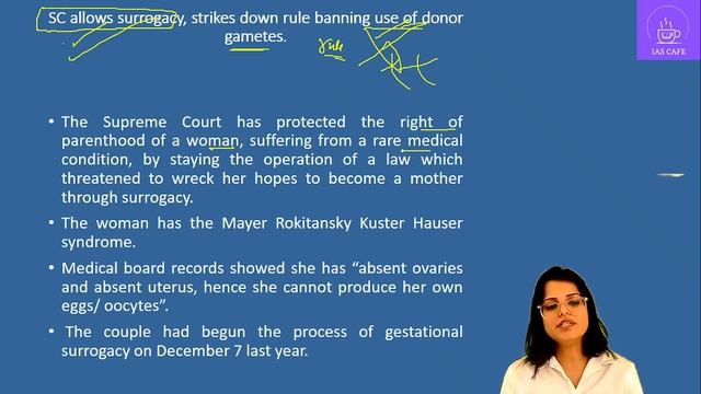 THE HINDU DECODING II 27TH OCT 2023 II DAILY HINDU ANALYSIS II UPSC II IAS II CURRENT AFFAIRS