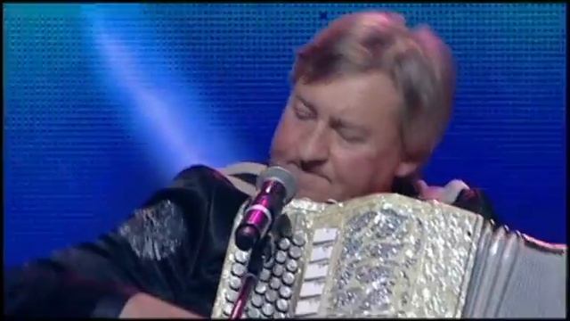 Анатолій Матвійчук "Черемха-черемшина" смотреть онлайн