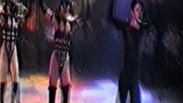 МАШИНА ЛЮБВИ ИЛИ НЕ ТЕЛЕФОННЫЙ РАЗГОВОР 1998 Г смотреть онлайн